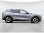 Ford Mustang Mach-E AWD 75 kWh Bang & Olufsen