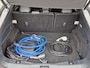 Ford Mustang Mach-E AWD 75 kWh Bang & Olufsen