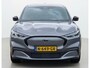 Ford Mustang Mach-E AWD 75 kWh Bang & Olufsen