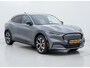 Ford Mustang Mach-E AWD 75 kWh Bang & Olufsen