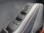 Ford Mustang Mach-E AWD 75 kWh Bang & Olufsen