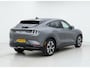 Ford Mustang Mach-E AWD 75 kWh Bang & Olufsen