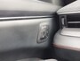 Ford Mustang Mach-E AWD 75 kWh Bang & Olufsen