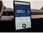 Ford Mustang Mach-E AWD 75 kWh Bang & Olufsen
