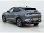 Ford Mustang Mach-E AWD 75 kWh Bang & Olufsen