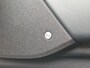 Ford Mustang Mach-E AWD 75 kWh Bang & Olufsen