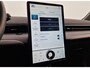 Ford Mustang Mach-E AWD 75 kWh Bang & Olufsen