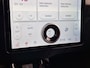 Ford Mustang Mach-E AWD 75 kWh Bang & Olufsen