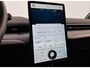Ford Mustang Mach-E AWD 75 kWh Bang & Olufsen