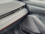 Ford Mustang Mach-E AWD 75 kWh Bang & Olufsen