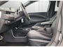 Ford Mustang Mach-E AWD 75 kWh Bang & Olufsen