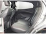 Ford Mustang Mach-E AWD 75 kWh Bang & Olufsen
