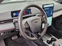 Ford Mustang Mach-E AWD 75 kWh Bang & Olufsen