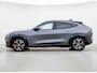 Ford Mustang Mach-E AWD 75 kWh Bang & Olufsen