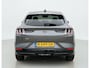 Ford Mustang Mach-E AWD 75 kWh Bang & Olufsen
