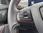 Ford Mustang Mach-E AWD 75 kWh Bang & Olufsen