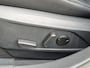 Ford Mustang Mach-E AWD 75 kWh Bang & Olufsen
