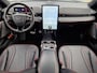 Ford Mustang Mach-E AWD 75 kWh Bang & Olufsen