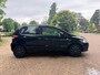 Volkswagen Fox 1.2 Trendline | Airco | Elek.pakket | Nw.APK