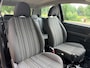 Volkswagen Fox 1.2 Trendline | Airco | Elek.pakket | Nw.APK