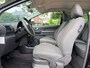 Volkswagen Fox 1.2 Trendline | Airco | Elek.pakket | Nw.APK