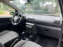 Volkswagen Fox 1.2 Trendline | Airco | Elek.pakket | Nw.APK