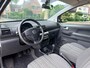 Volkswagen Fox 1.2 Trendline | Airco | Elek.pakket | Nw.APK