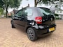 Volkswagen Fox 1.2 Trendline | Airco | Elek.pakket | Nw.APK