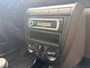 Volkswagen Fox 1.2 Trendline | Airco | Elek.pakket | Nw.APK