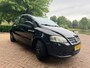 Volkswagen Fox 1.2 Trendline | Airco | Elek.pakket | Nw.APK