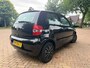 Volkswagen Fox 1.2 Trendline | Airco | Elek.pakket | Nw.APK