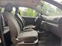 Volkswagen Fox 1.2 Trendline | Airco | Elek.pakket | Nw.APK