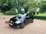 Volkswagen Fox 1.2 Trendline | Airco | Elek.pakket | Nw.APK