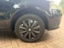 Volkswagen Fox 1.2 Trendline | Airco | Elek.pakket | Nw.APK