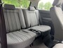 Volkswagen Fox 1.2 Trendline | Airco | Elek.pakket | Nw.APK