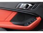 BMW 1-Serie M135i xDrive 306+PK M-PERFORMANCE/LED/VIRTUAL/SFEER/PANO/LEER+S.VERWARMING/LMV/CAM/CRUISE/ECC/12 MND GARANTIE!