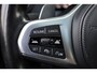 BMW 1-Serie M135i xDrive 306+PK M-PERFORMANCE/LED/VIRTUAL/SFEER/PANO/LEER+S.VERWARMING/LMV/CAM/CRUISE/ECC/12 MND GARANTIE!