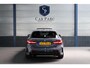 BMW 1-Serie M135i xDrive 306+PK M-PERFORMANCE/LED/VIRTUAL/SFEER/PANO/LEER+S.VERWARMING/LMV/CAM/CRUISE/ECC/12 MND GARANTIE!