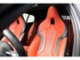 BMW 1-Serie M135i xDrive 306+PK M-PERFORMANCE/LED/VIRTUAL/SFEER/PANO/LEER+S.VERWARMING/LMV/CAM/CRUISE/ECC/12 MND GARANTIE!