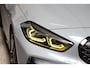 BMW 1-Serie M135i xDrive 306+PK M-PERFORMANCE/LED/VIRTUAL/SFEER/PANO/LEER+S.VERWARMING/LMV/CAM/CRUISE/ECC/12 MND GARANTIE!