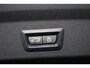 BMW 1-Serie M135i xDrive 306+PK M-PERFORMANCE/LED/VIRTUAL/SFEER/PANO/LEER+S.VERWARMING/LMV/CAM/CRUISE/ECC/12 MND GARANTIE!