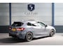 BMW 1-Serie M135i xDrive 306+PK M-PERFORMANCE/LED/VIRTUAL/SFEER/PANO/LEER+S.VERWARMING/LMV/CAM/CRUISE/ECC/12 MND GARANTIE!