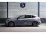 BMW 1-Serie M135i xDrive 306+PK M-PERFORMANCE/LED/VIRTUAL/SFEER/PANO/LEER+S.VERWARMING/LMV/CAM/CRUISE/ECC/12 MND GARANTIE!