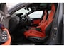 BMW 1-Serie M135i xDrive 306+PK M-PERFORMANCE/LED/VIRTUAL/SFEER/PANO/LEER+S.VERWARMING/LMV/CAM/CRUISE/ECC/12 MND GARANTIE!