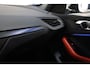 BMW 1-Serie M135i xDrive 306+PK M-PERFORMANCE/LED/VIRTUAL/SFEER/PANO/LEER+S.VERWARMING/LMV/CAM/CRUISE/ECC/12 MND GARANTIE!