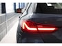 BMW 1-Serie M135i xDrive 306+PK M-PERFORMANCE/LED/VIRTUAL/SFEER/PANO/LEER+S.VERWARMING/LMV/CAM/CRUISE/ECC/12 MND GARANTIE!