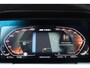 BMW 1-Serie M135i xDrive 306+PK M-PERFORMANCE/LED/VIRTUAL/SFEER/PANO/LEER+S.VERWARMING/LMV/CAM/CRUISE/ECC/12 MND GARANTIE!