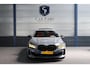 BMW 1-Serie M135i xDrive 306+PK M-PERFORMANCE/LED/VIRTUAL/SFEER/PANO/LEER+S.VERWARMING/LMV/CAM/CRUISE/ECC/12 MND GARANTIE!