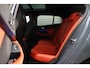 BMW 1-Serie M135i xDrive 306+PK M-PERFORMANCE/LED/VIRTUAL/SFEER/PANO/LEER+S.VERWARMING/LMV/CAM/CRUISE/ECC/12 MND GARANTIE!