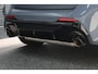 BMW 1-Serie M135i xDrive 306+PK M-PERFORMANCE/LED/VIRTUAL/SFEER/PANO/LEER+S.VERWARMING/LMV/CAM/CRUISE/ECC/12 MND GARANTIE!